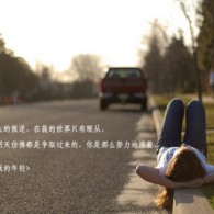 һФһ6