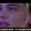 ۰ıƻذ׿氲װô죡